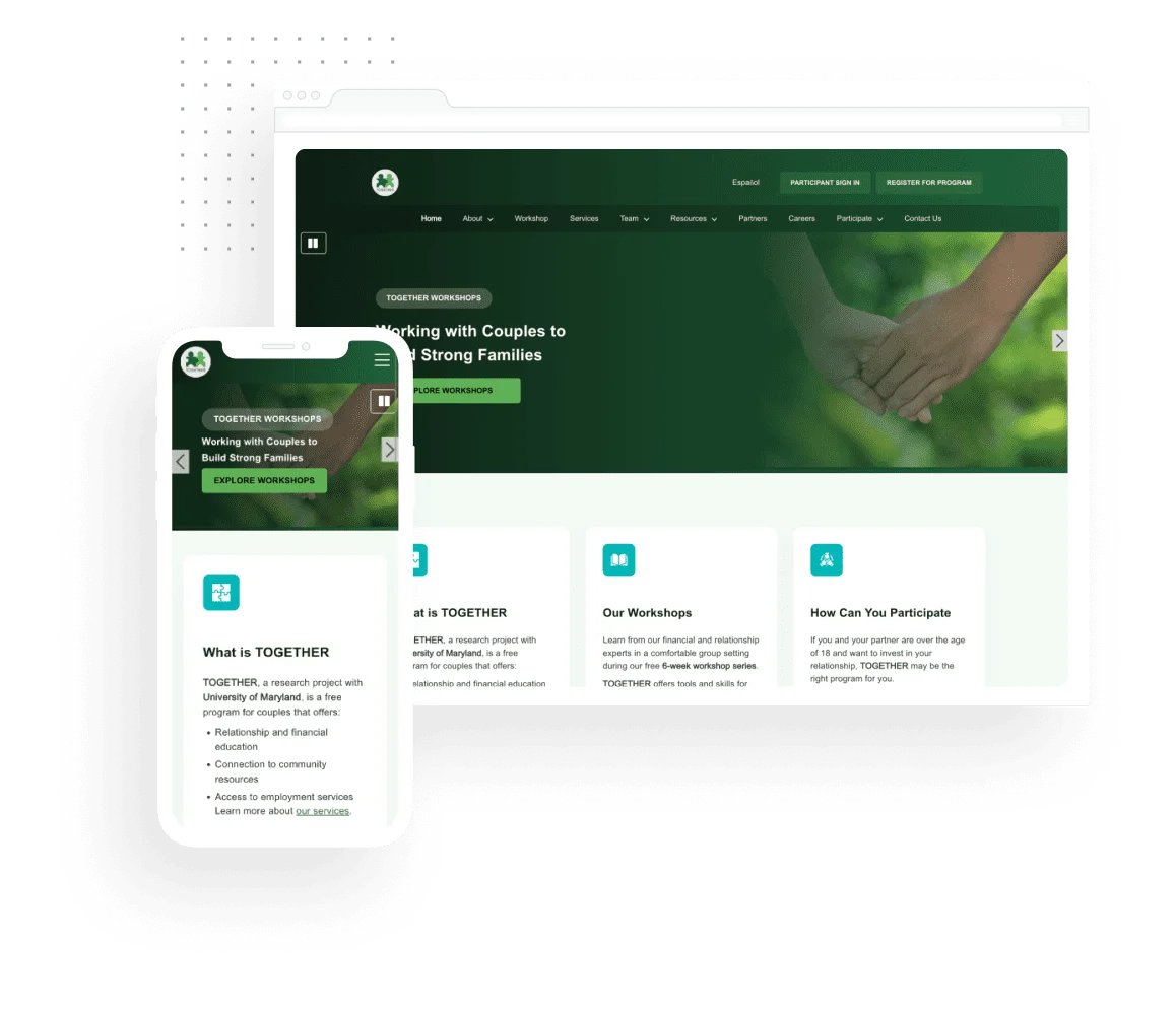 together app